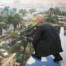 Игра Hitman 2 для PC / ПК, активация в стим Steam для региона РФ / Россия цифровой ключ