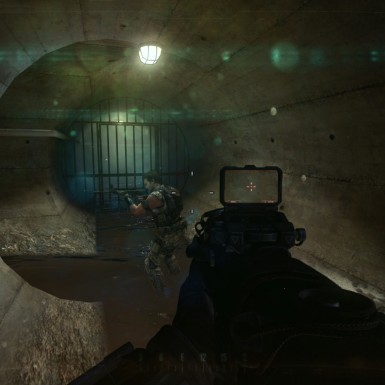 Игра Call of Duty - Black Ops II PC, Steam Gift регион Россия, РФ