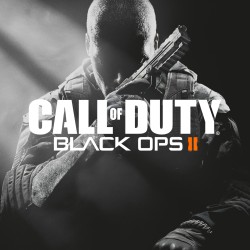 Игра Call of Duty - Black Ops II PC, Steam Gift регион Россия, РФ