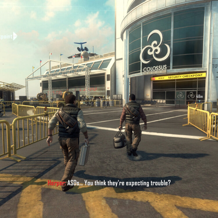 Игра Call of Duty - Black Ops II PC, Steam Gift регион Россия, РФ