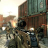 Игра Call of Duty - Black Ops II PC, Steam Gift регион Россия, РФ