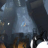 Игра Portal 2 - The Final Hours PC, Steam Gift регион Россия, РФ
