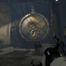 Игра Portal 2 - The Final Hours PC, Steam Gift регион Россия, РФ