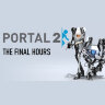 Игра Portal 2 - The Final Hours PC, Steam Gift регион Россия, РФ