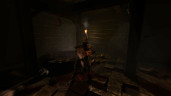 Amnesia: The Dark Descent, Steam Gift