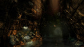 Amnesia: The Dark Descent, Steam Gift