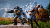 King's Bounty II - Lord's Edition, Steam Gift