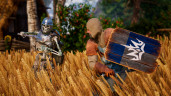 King's Bounty II - Lord's Edition, Steam Gift