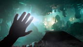 Cthulhu: The Cosmic Abyss - Deluxe Edition, Steam Gift