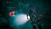 Cthulhu: The Cosmic Abyss - Deluxe Edition, Steam Gift