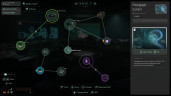 Cthulhu: The Cosmic Abyss - Deluxe Edition, Steam Gift