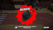 Supermarket Shriek, Steam Gift