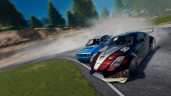 DRIFT CE, Steam Gift