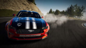 DRIFT CE, Steam Gift