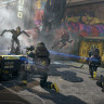 Tom Clancy's Rainbow Six Extraction Standard Edition, Steam Gift