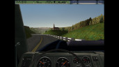 Hard Truck 2: King of the Road, Steam Gift