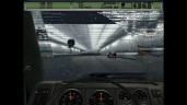 Hard Truck 2: King of the Road, Steam Gift