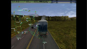 Hard Truck 2: King of the Road, Steam Gift
