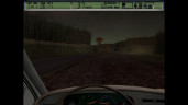Hard Truck 2: King of the Road, Steam Gift