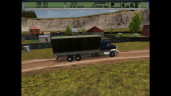 Hard Truck 2: King of the Road, Steam Gift