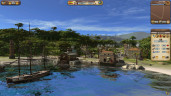 Port Royale 3, Steam Gift