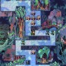 Игра Arranger: A Role-Puzzling Adventure PC, Steam Gift регион Россия, РФ