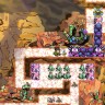 Игра Arranger: A Role-Puzzling Adventure PC, Steam Gift регион Россия, РФ