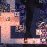 Игра Arranger: A Role-Puzzling Adventure PC, Steam Gift регион Россия, РФ