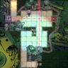 Игра Arranger: A Role-Puzzling Adventure PC, Steam Gift регион Россия, РФ