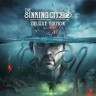 The Sinking City Deluxe Edition