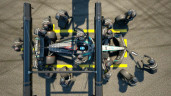 F1® Manager 2024, Steam Gift
