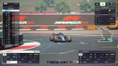 F1® Manager 2024, Steam Gift
