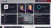 F1® Manager 2024, Steam Gift