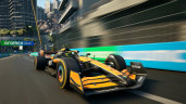 F1® Manager 2024, Steam Gift