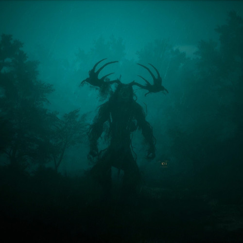 Игра The Relic: First Guardian для PC / ПК, активация в стим Steam для региона РФ / Россия цифровой ключ
