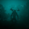 Игра The Relic: First Guardian для PC / ПК, активация в стим Steam для региона РФ / Россия цифровой ключ