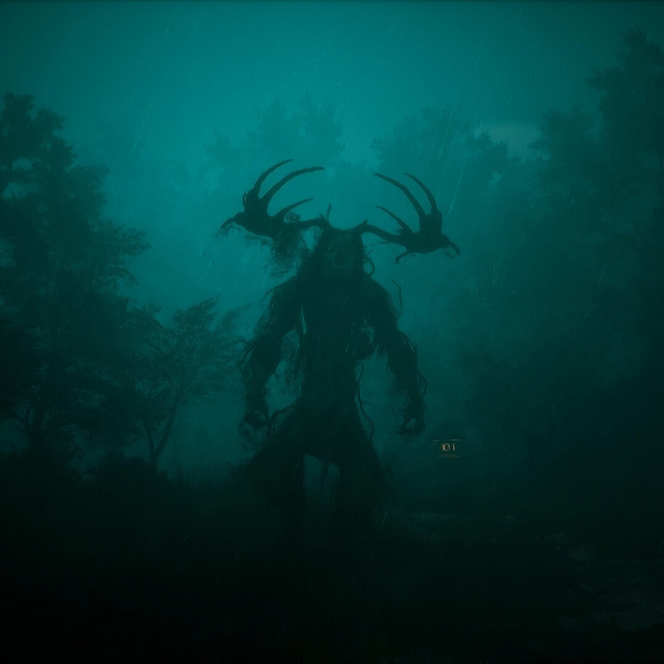 Игра The Relic: First Guardian для PC / ПК, активация в стим Steam для региона РФ / Россия цифровой ключ