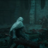 Игра The Relic: First Guardian для PC / ПК, активация в стим Steam для региона РФ / Россия цифровой ключ