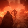 Игра The Relic: First Guardian для PC / ПК, активация в стим Steam для региона РФ / Россия цифровой ключ
