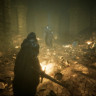 Игра The Relic: First Guardian для PC / ПК, активация в стим Steam для региона РФ / Россия цифровой ключ
