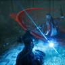 Игра The Relic: First Guardian для PC / ПК, активация в стим Steam для региона РФ / Россия цифровой ключ