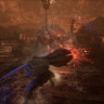 Игра The Relic: First Guardian для PC / ПК, активация в стим Steam для региона РФ / Россия цифровой ключ