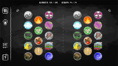 Doodle God: 8-bit Mania - Collector's Item - 8 - bit Mania, Steam Gift