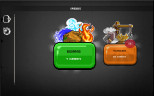 Doodle God: 8-bit Mania - Collector's Item - 8 - bit Mania, Steam Gift