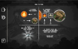 Doodle God: 8-bit Mania - Collector's Item - 8 - bit Mania, Steam Gift