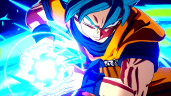 DRAGON BALL: Sparking! ZERO - Sparking! ZERO Super Limit - Breaking NEO Edition, Steam Gift