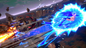 DRAGON BALL: Sparking! ZERO - Sparking! ZERO Super Limit - Breaking NEO Edition, Steam Gift