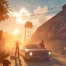 Игра Saints Row Gold Edition PC, Steam Gift регион Россия, РФ
