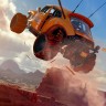 Игра Saints Row Gold Edition PC, Steam Gift регион Россия, РФ