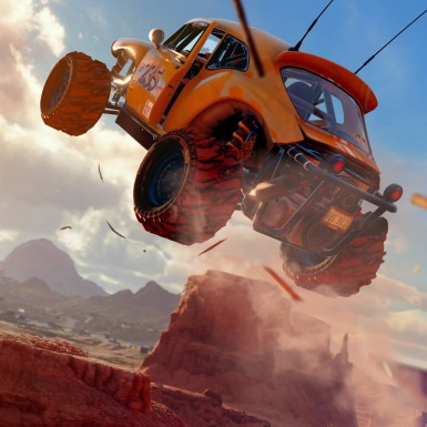 Игра Saints Row Gold Edition PC, Steam Gift регион Россия, РФ